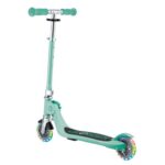 Сгъваема тротинетка Flow Foldable Junior, Globber - Image 3