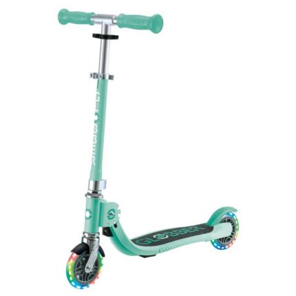 Сгъваема тротинетка Flow Foldable Junior, Globber