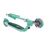Сгъваема тротинетка Flow Foldable Junior, Globber - Image 6