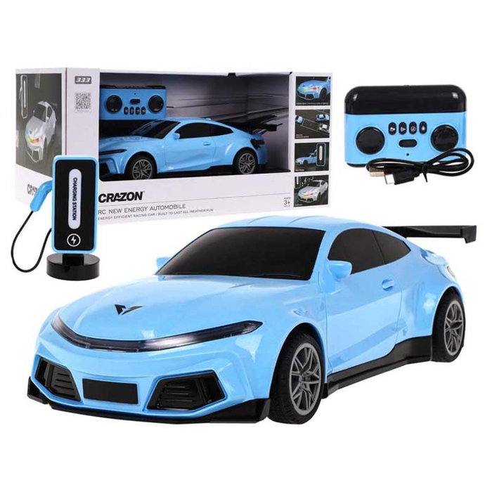 detska-sportna-elektriceska-kola-crazon-new-energy-sies-zariadna-stanciia-rc-v-sin-cviat-692a7bb0c4aa7-1 Детска спортна електрическа кола синя New Energy, Crazon