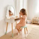 Детска тоалетка Magic Dresser, Classic World - Image 2
