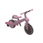 Триколка Explorer Trike Ecologic бери, Globber - Image 7