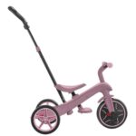 Триколка Explorer Trike Ecologic бери, Globber - Image 5