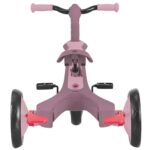 Триколка Explorer Trike Ecologic бери, Globber - Image 8