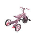 Триколка Explorer Trike Ecologic бери, Globber - Image 6