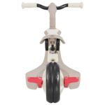 Триколка Explorer Trike Ecologic кокос, Globber - Image 9
