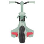 Триколка Explorer Trike Ecologic пистачио, Globber - Image 8