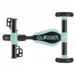Триколка Learning Trike 2 в 1 мента, Globber - Image 8