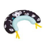 Възглавничка за коремче 2 в 1, Taf Toys - Image 3