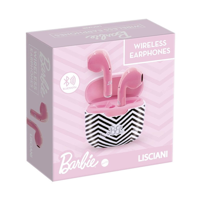 detski-bezzicni-slusalki-lisciani-barbie-6a3ed52514227 Детски безжични слушалки Barbie, Lisciani
