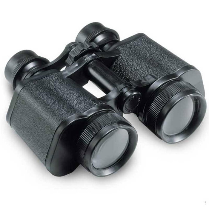 detski-binokal-s-kalaf-navir-special-40-cheren-686975114 Детски бинокъл Special 40 с калъф черен NAVIR