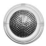 Bluetooth микрофон със светлини и тонколона бял, iDance - Image 5
