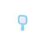Дървен фризьорски комплект 22 части, Hape - Image 8