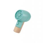 Комплект за ролева игра малки фризьори 15 части, Hape - Image 6