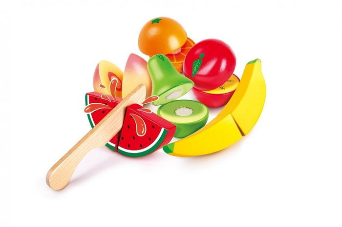 detski-daven-komplekt-za-razane-hape-plodove-image_6679b3badf579 Детски дъвен комплект за рязане Плодове, Hape