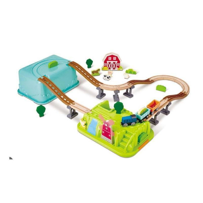 detski-igralen-komplekt-hape-fermerski-vlak-40-casti-image_651addcf8a1e6 Детски игрален комплект Фермерски влак Hape