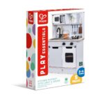 Детска многофункционална кухня 5 части, Hape - Image 9