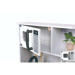 Детска многофункционална кухня 5 части, Hape - Image 5