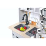 Детска многофункционална кухня 5 части, Hape - Image 6