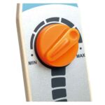 Прахосмукачка робот 7 части, Hape - Image 6