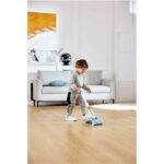 Прахосмукачка робот 7 части, Hape - Image 3