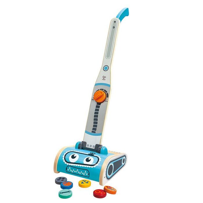 detski-igralen-komplekt-hape-prahosmukacka-robot-17-5-h-18-h-58-sm-7-casti-image_651add4787412 Прахосмукачка робот 7 части, Hape