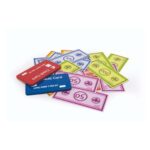 Детски щанд с фермерски продукти 41 части, Hape - Image 8