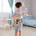 Колан с инструменти Junior Inventor 19 части, Hape - Image 2