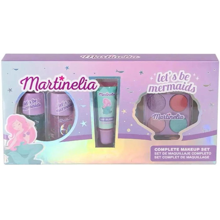 detski-komplekt-grimove-martinelia-rusalki-4-casti-image_65d4d8f11bbc7 Детски комплект гримове Русалки Martinelia