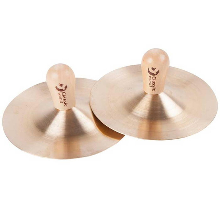 detski-komplekt-kimvali-sredni-cineli-15-sm-image_6814ab947f860 Детски кимвали 15 см Classic World