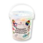 Детски Комплект Скуиши Jumbo – 30 Броя - Image 3