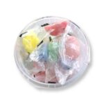 Детски Комплект Скуиши Jumbo – 30 Броя - Image 4