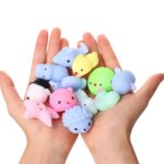 Детски Комплект Скуиши Jumbo – 30 Броя - Image 5