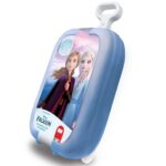 Комплект за рисуване Frozen 2, Multiprint