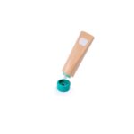 Детски комплект Зъболекар 33 части, Hape - Image 10