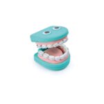 Детски комплект Зъболекар 33 части, Hape - Image 9