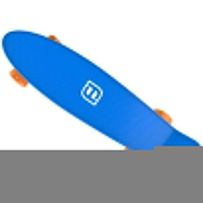 detski-mini-skejtbord-56-sm-funbee-za-momce-image_6814a88ee4f58 Детски мини скейтборд 56 см за момче FUNBEE