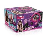 Музикален плеър Chica Vampiro, Canal Toys - Image 3