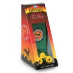 Детски перископ за игра 3X червен/зелен, NAVIR - Image 4