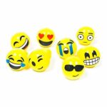 Детски Пръстен Скуиши Emoji - Image 2
