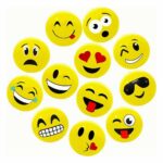 Детски Пръстен Скуиши Emoji - Image 6