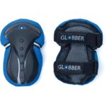 Протектори XS 25 до 50 кг, Globber - Image 3