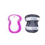 Протектори XS 25 до 50 кг, Globber - Image 2