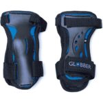 Детски протектори XXS до 25 кг, Globber - Image 4