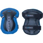 Детски протектори XXS до 25 кг, Globber - Image 3
