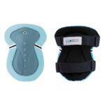 Детски протектори XS пастелно сини, Globber - Image 4