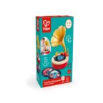 Детски ретро гамофон, Hape - Image 3