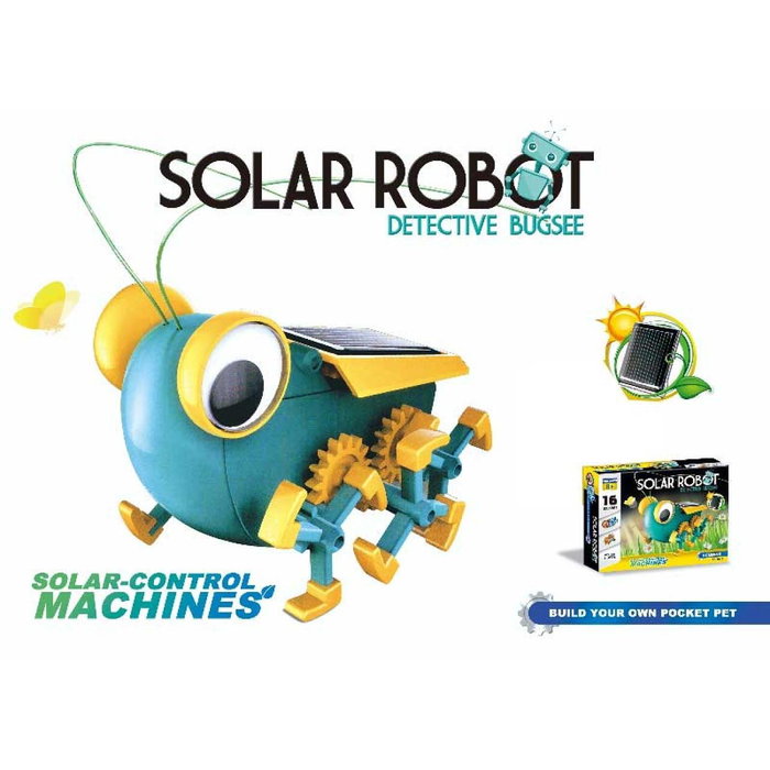 detski-robot-asolarna-bubolecka-detektiva-image_6814aca615cc4 Соларен робот Буболечка детектив GUGA STEAM