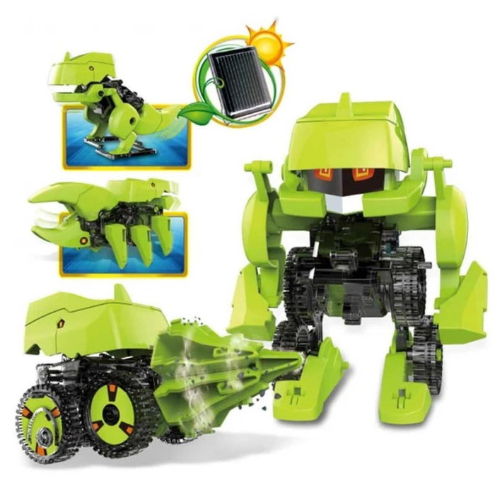 detski-solaren-robot-4-v-1-dinozavar-image_6814aa57669e0 Соларен робот Динозавър 4 в 1 GUGA STEAM