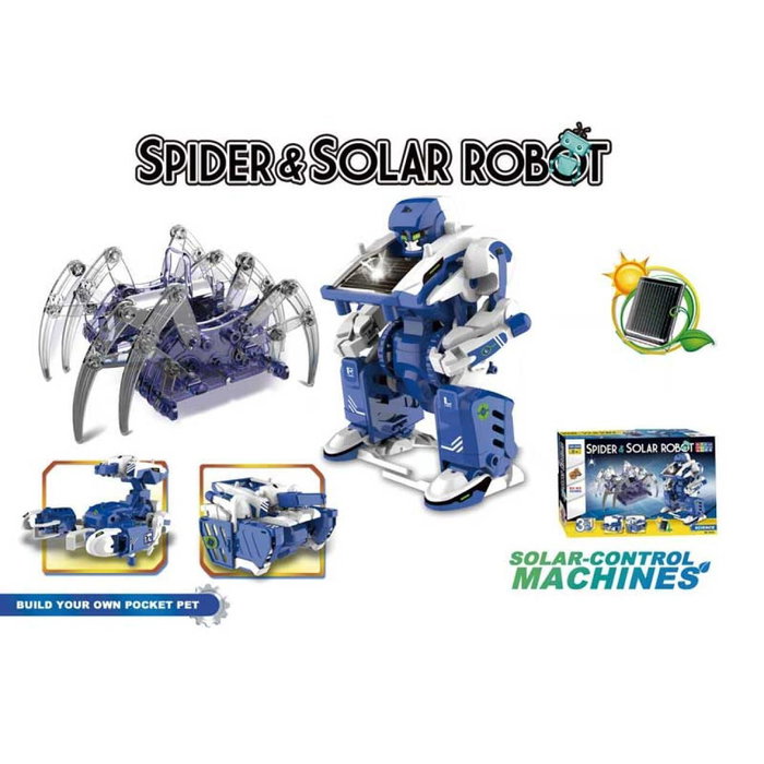 detski-solaren-robot-paak-3-v-1-image_6814a5eb5c5a1 Соларен робот Паяк 3 в 1 GUGA STEAM